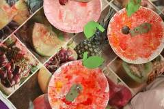 20c1d13a-0520-4754-bbfe-440b5be13d95