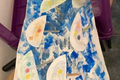 25727067-aa8d-4128-b451-4b731ed00632