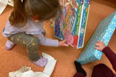 3a8407dc-4237-4555-ad29-6905ce1131bb