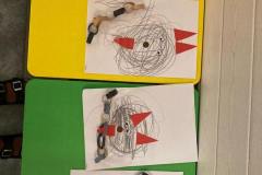 6e20d775-8ce0-461b-8bc3-bf36802b8b1d