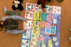 b72dadbd-a9c2-47b3-a5ee-c679fdf3e9b7