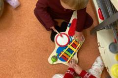 bc2f0b01-51c0-4432-ad1f-94ff8e029084